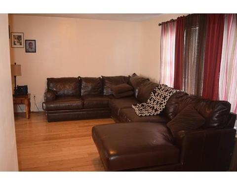 106 Naismith St, Springfield, MA 01104 photo 8
