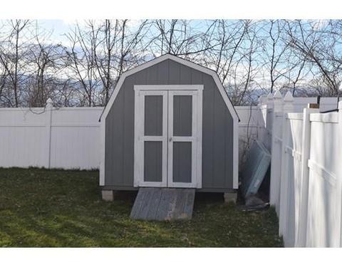 106 Naismith St, Springfield, MA 01104 photo 7