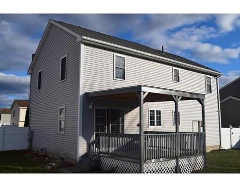 106 Naismith St, Springfield, MA 01104 photo 5