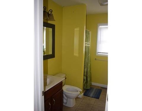 106 Naismith St, Springfield, MA 01104 photo 12