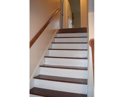 106 Naismith St, Springfield, MA 01104 photo 13