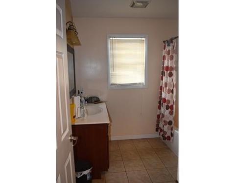 106 Naismith St, Springfield, MA 01104 photo 14