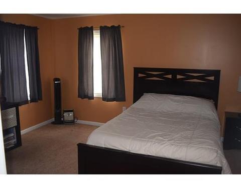 106 Naismith St, Springfield, MA 01104 photo 15