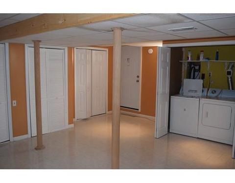 106 Naismith St, Springfield, MA 01104 photo 19