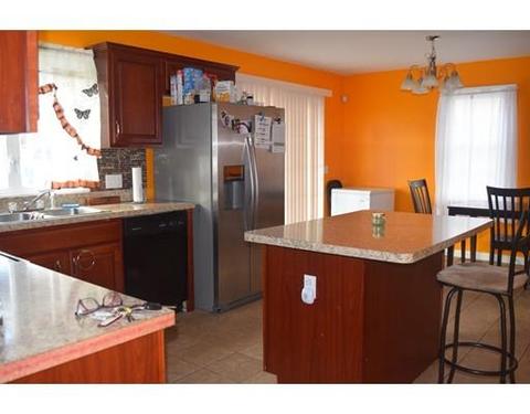 106 Naismith St, Springfield, MA 01104 photo 11