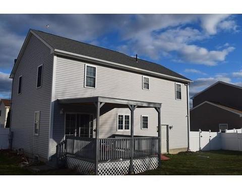 106 Naismith St, Springfield, MA 01104 photo 4