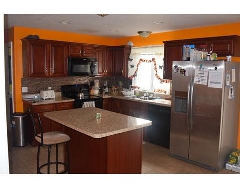 106 Naismith St, Springfield, MA 01104 photo 10