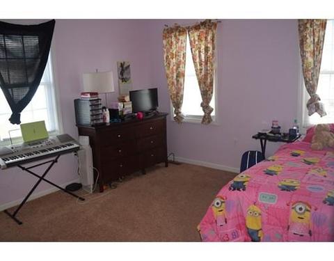 106 Naismith St, Springfield, MA 01104 photo 16