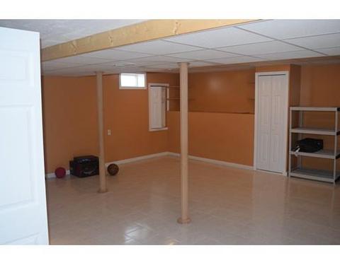 106 Naismith St, Springfield, MA 01104 photo 20
