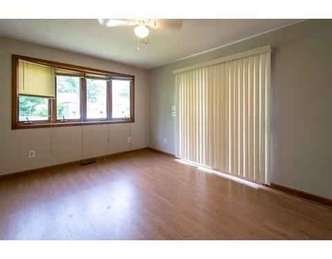 25 Wilton St, Springfield, MA 01109 photo 10