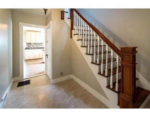 25 Wilton St, Springfield, MA 01109 photo 13