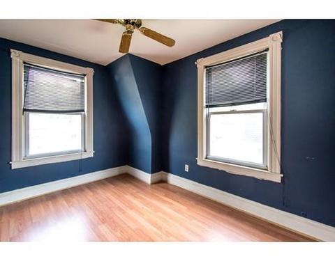 25 Wilton St, Springfield, MA 01109 photo 20