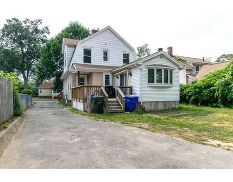 25 Wilton St, Springfield, MA 01109 photo 22