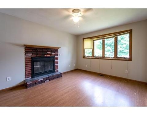 25 Wilton St, Springfield, MA 01109 photo 9