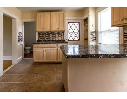 25 Wilton St, Springfield, MA 01109 photo 7