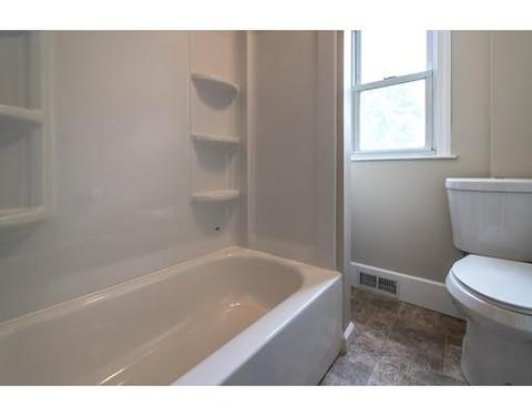 25 Wilton St, Springfield, MA 01109 photo 19