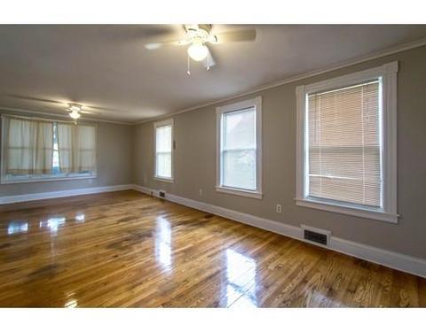 25 Wilton St, Springfield, MA 01109 photo 3