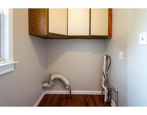 25 Wilton St, Springfield, MA 01109 photo 12