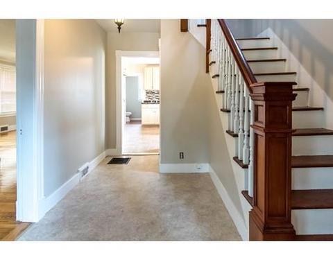 25 Wilton St, Springfield, MA 01109 photo 14