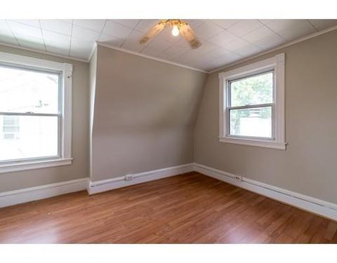 25 Wilton St, Springfield, MA 01109 photo 18