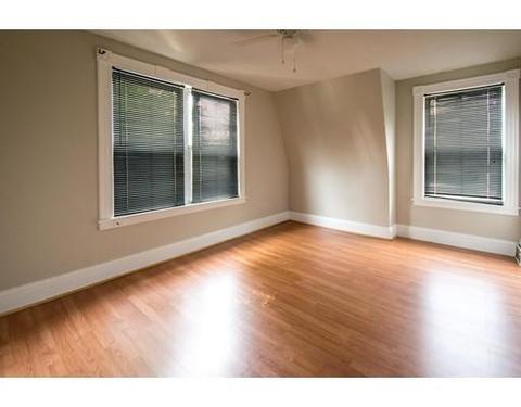 25 Wilton St, Springfield, MA 01109 photo 17