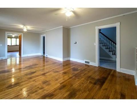 25 Wilton St, Springfield, MA 01109 photo 5