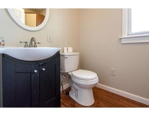 25 Wilton St, Springfield, MA 01109 photo 11