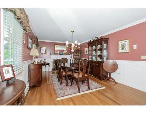 8 Crestlan Dr, Worcester, MA 01604 photo 13