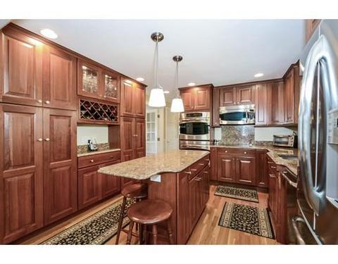 8 Crestlan Dr, Worcester, MA 01604 photo 6