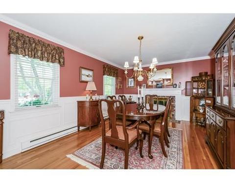 8 Crestlan Dr, Worcester, MA 01604 photo 12