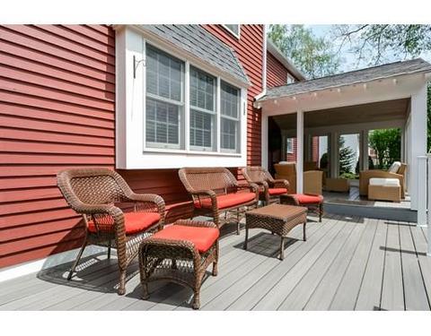8 Crestlan Dr, Worcester, MA 01604 photo 26