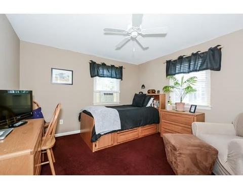 8 Crestlan Dr, Worcester, MA 01604 photo 15