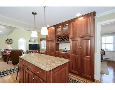 8 Crestlan Dr, Worcester, MA 01604 photo 7