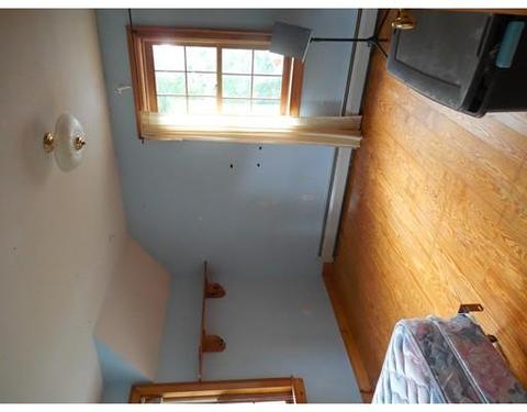 144 North St, Ware, MA 01082 photo 22