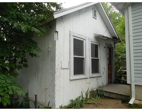 144 North St, Ware, MA 01082 photo 30