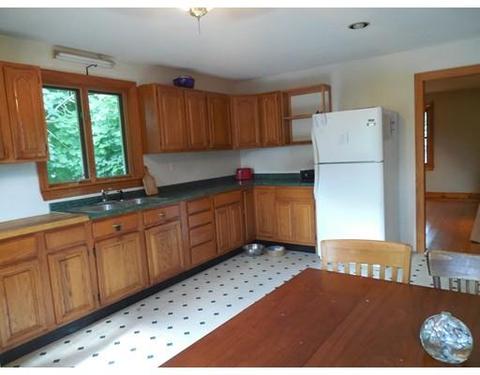 144 North St, Ware, MA 01082 photo 15