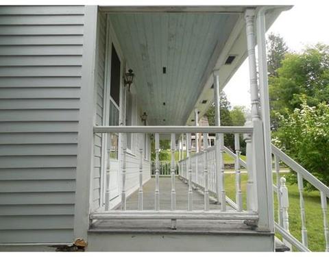 144 North St, Ware, MA 01082 photo 6