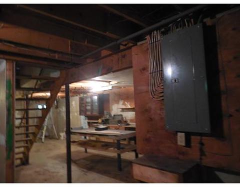 144 North St, Ware, MA 01082 photo 26