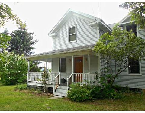 144 North St, Ware, MA 01082 photo 1