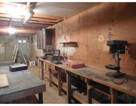 144 North St, Ware, MA 01082 photo 24