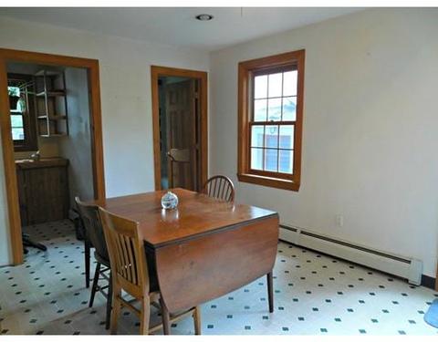144 North St, Ware, MA 01082 photo 11