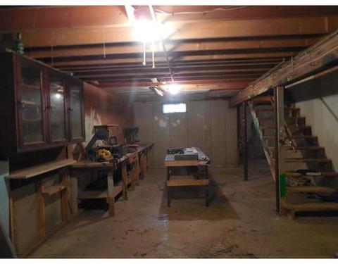 144 North St, Ware, MA 01082 photo 25