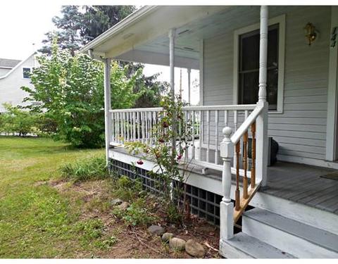 144 North St, Ware, MA 01082 photo 2