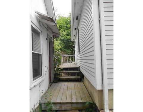 144 North St, Ware, MA 01082 photo 29