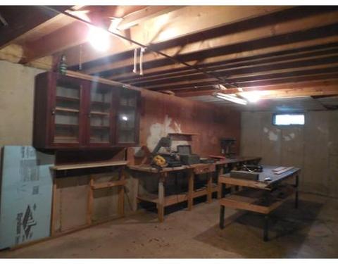 144 North St, Ware, MA 01082 photo 27