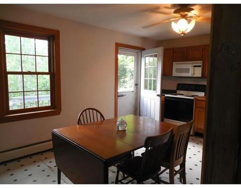 144 North St, Ware, MA 01082 photo 16