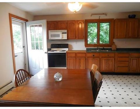 144 North St, Ware, MA 01082 photo 12