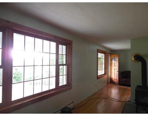 144 North St, Ware, MA 01082 photo 19