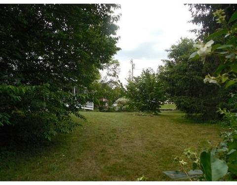 144 North St, Ware, MA 01082 photo 10