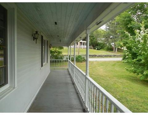 144 North St, Ware, MA 01082 photo 7